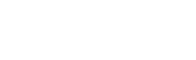 欧币钱包 app 最新版 logo